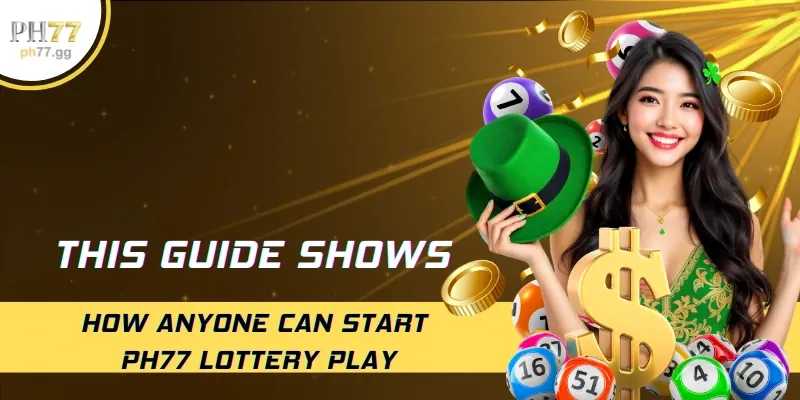 Bí Quyết Chơi Casino Trực Tuyến