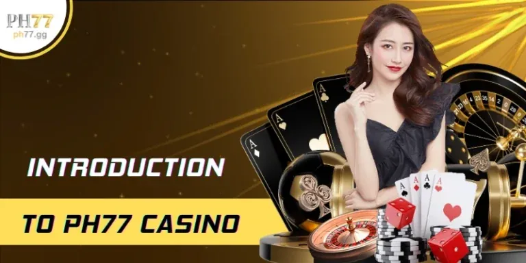 Cá cược có trách nhiệm hi8