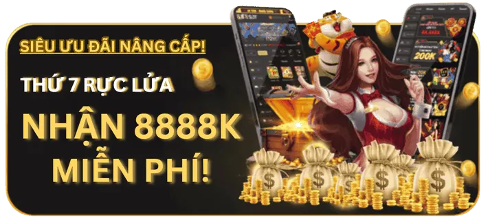HI8 Ra Mắt Trò Chơi Nổ Hũ Mới Với Giải Thưởng Khủng