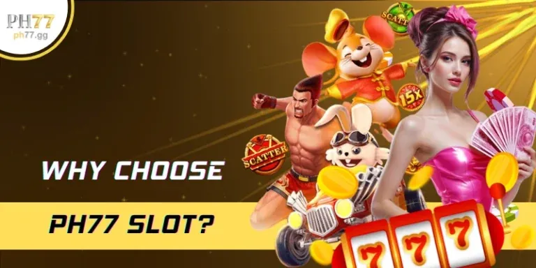 Hướng dẫn người chơi mới hi8