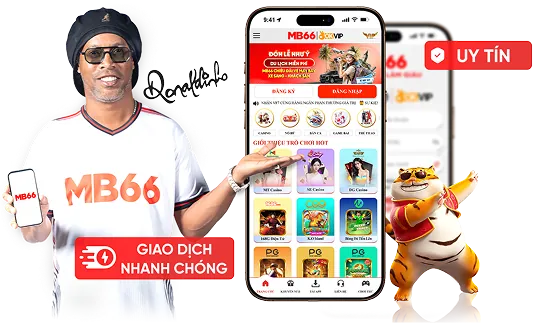 Cập nhật xu hướng và mẹo độc quyền