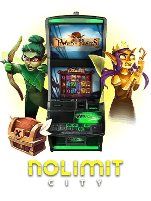 Định vị thương hiệu hi8