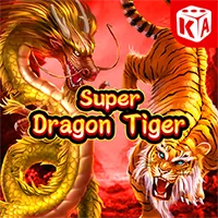 Nổ Hũ hi8