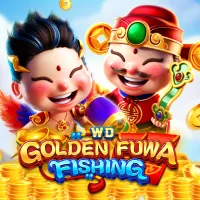 Tự loại trừ khỏi hi8