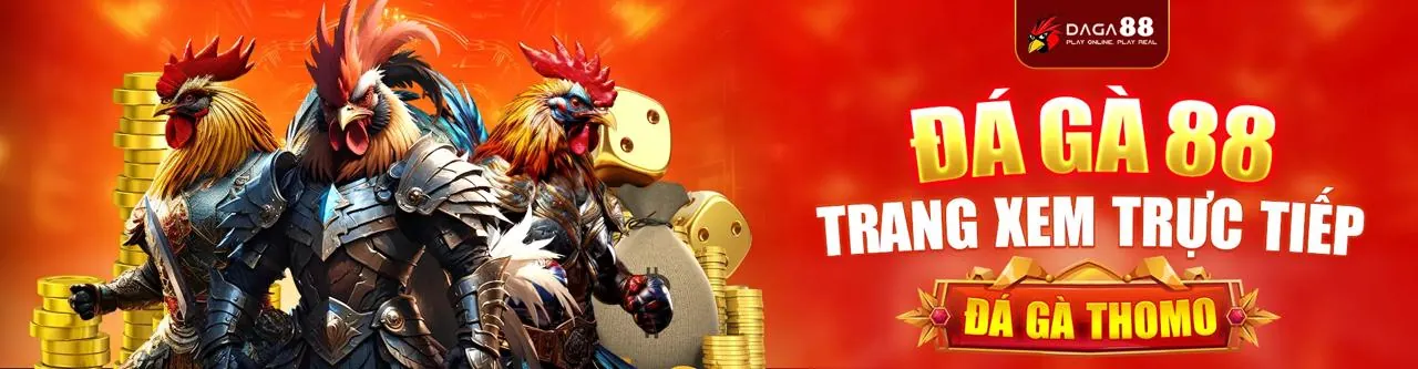 Đá gà trực tuyến kịch tính tại hi8 trang chủ chính thức