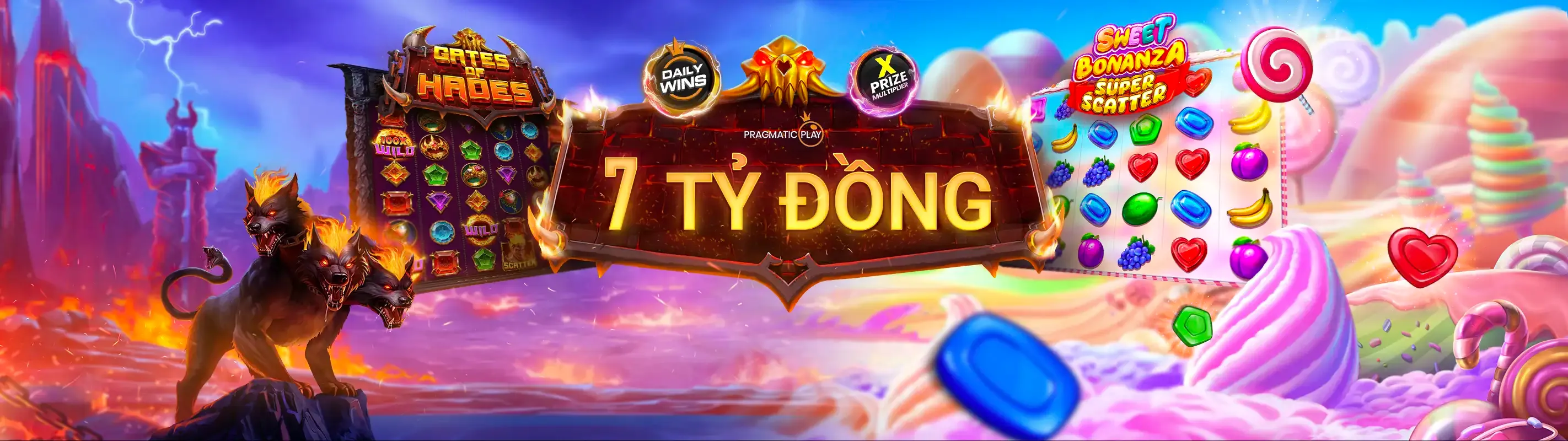 Sòng bạc trực tuyến hi8 trang chủ chính thức