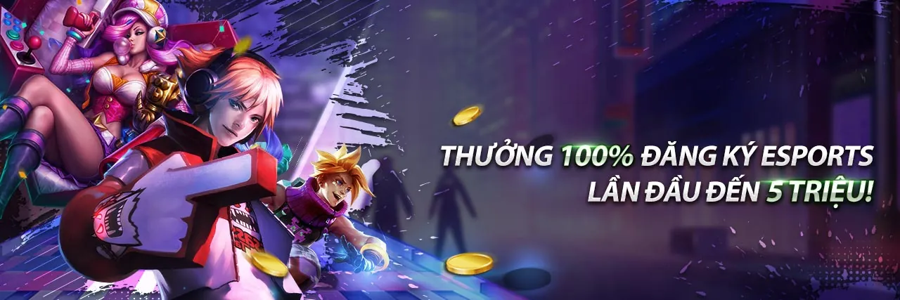 Tin tức mới nhất từ HI8 trang chủ chính thức