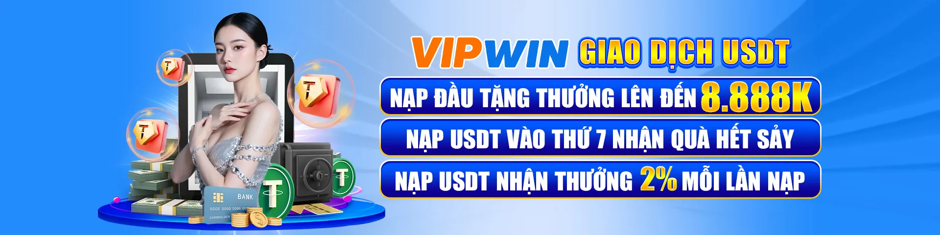 Hình ảnh chính về các phương thức thanh toán an toàn tại hi8