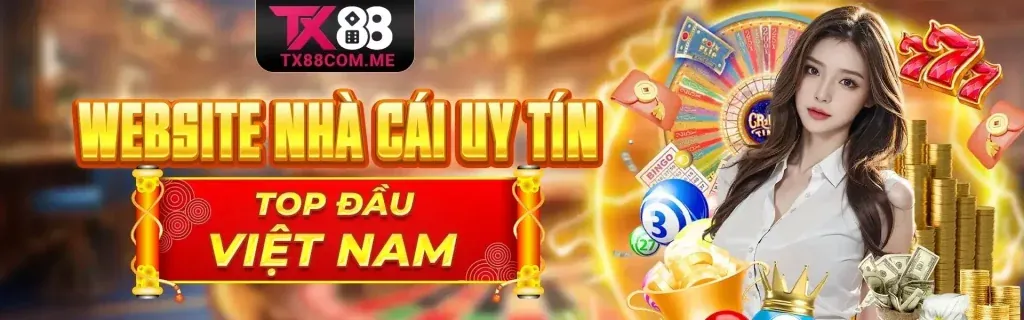 Thưởng nạp tiền hi8