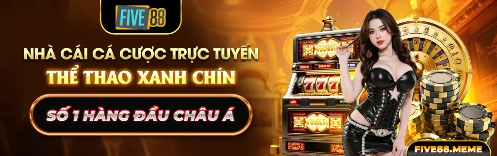 Tổng quan về game Nổ Hũ tại Hi8