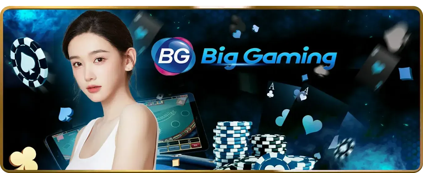 Bảo mật dữ liệu hi8