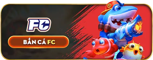 Ưu đãi chào mừng hi8