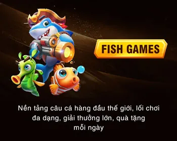 Chơi nổ hũ trên di động