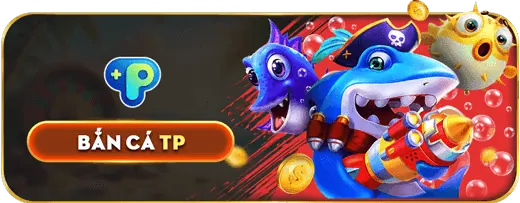 Chơi có trách nhiệm hi8