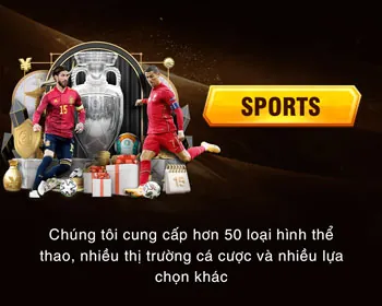 Đảm bảo công bằng