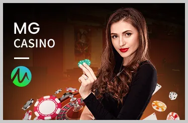 Đa dạng trò chơi cá cược trên hi8