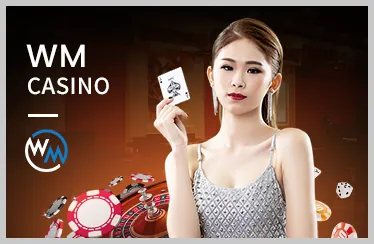 Nổ Hũ hi8