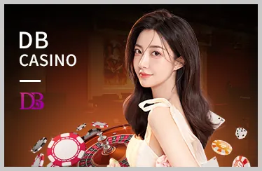 Casino Trực Tuyến hi8