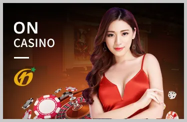 Bắn Cá hi8