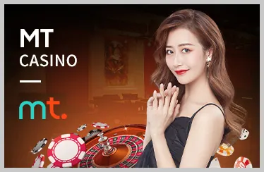 Cá cược có trách nhiệm hi8