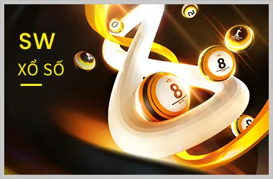 Tổng quan giao diện cá cược thể thao trực tuyến tại Hi8