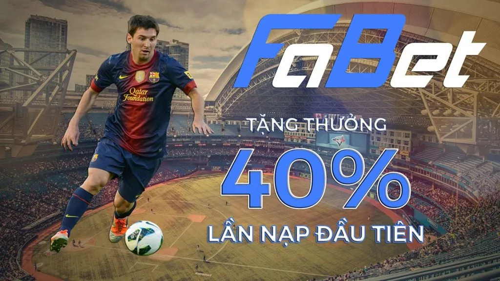Phương thức nạp rút tiền hi8