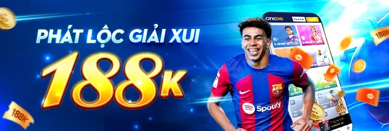 Thưởng sinh nhật hi8