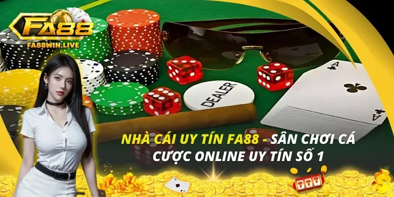 Xác nhận và bắt đầu chơi hi8