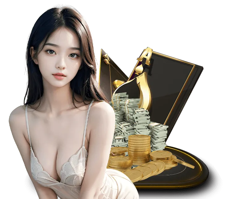 Cam kết cờ bạc có trách nhiệm của HI8