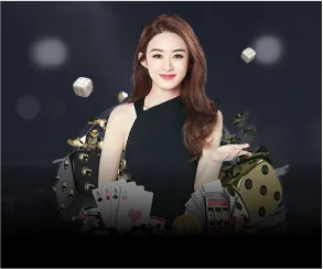 Đặt giới hạn cược và nạp tiền