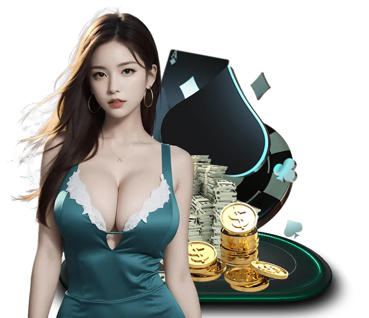 Bắn Cá Rồng Vàng hi8